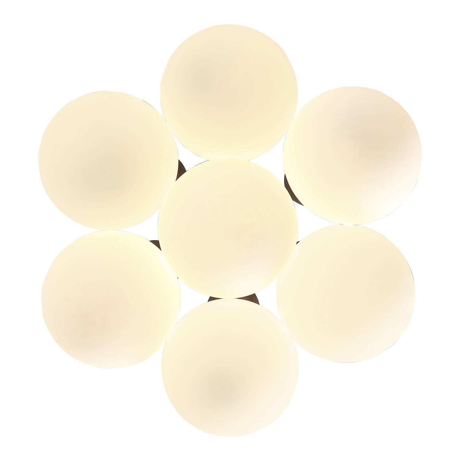 Светильник подвесной ST Luce Cork SL6226.403.07