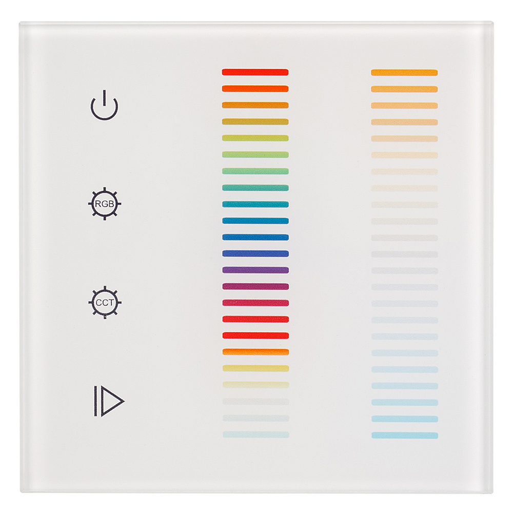 Панель управления Arlight 022195