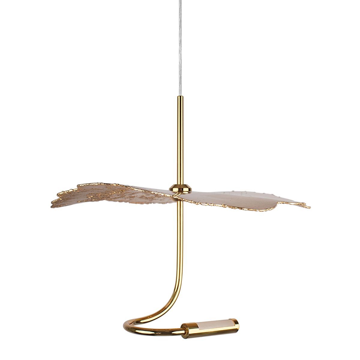 Светильник подвесной Loft It Aronos 10395