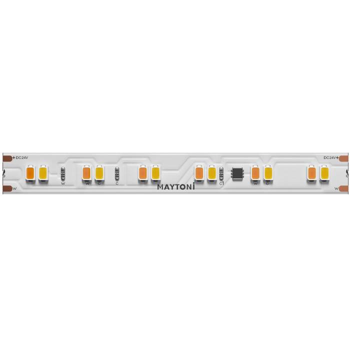 LED лента Maytoni MIX светодиодная лента 201127