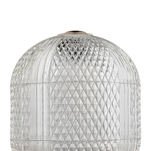 Настольная лампа Arti Lampadari Candels Gold Candels L 4.T2 G