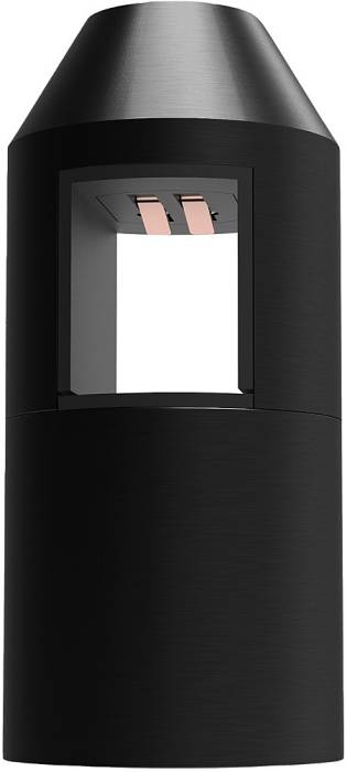 Держатель трека Arlight Apriori 044789