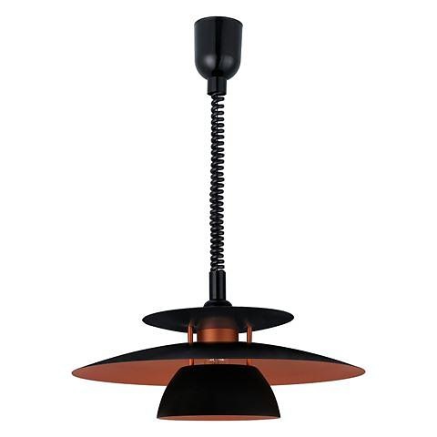 Светильник подвесной Eglo Brenda 31666 Светильник подвесной Eglo Brenda 31666