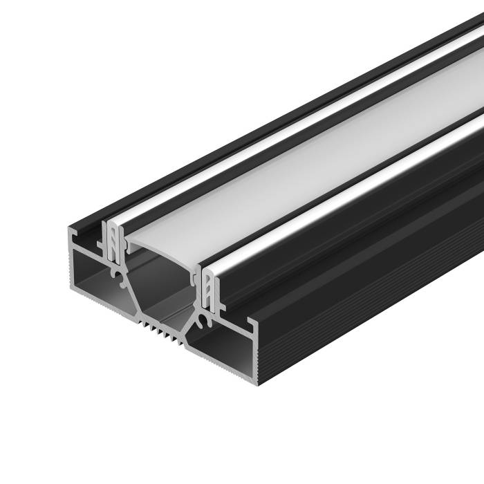 Профиль Arlight Stretch 042946