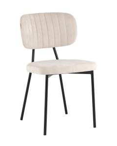 Обеденный стул Stool Group Ханна vd-hanna-hp02