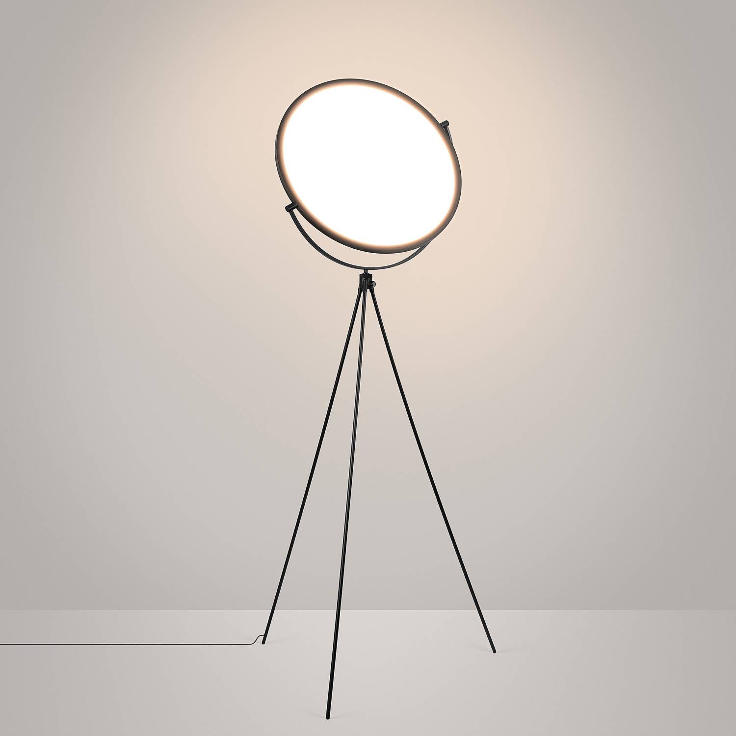 Торшер Arlight Lunar 056253