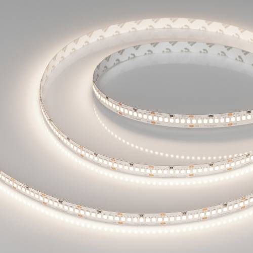 Светодиодная лента Arlight Ul Открытая 042317