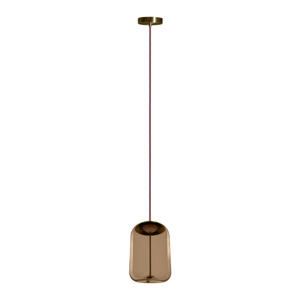 Светильник подвесной Loft It Knot 8135-C mini