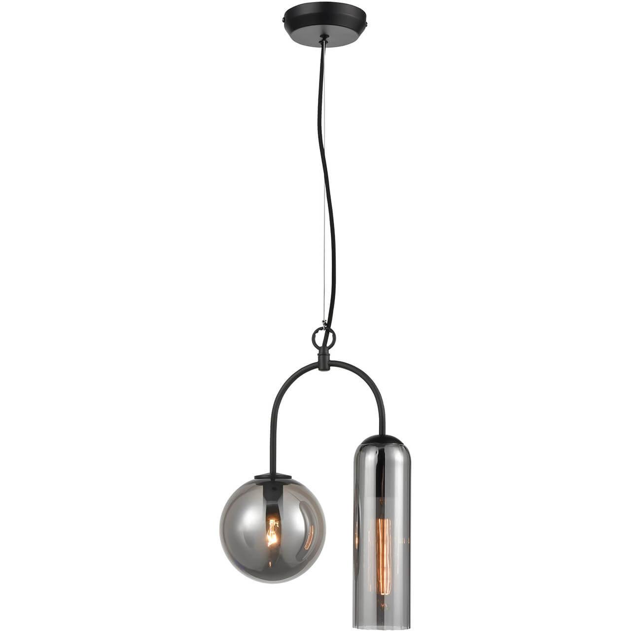 Светильник подвесной Vele Luce Creativo VL2135P02