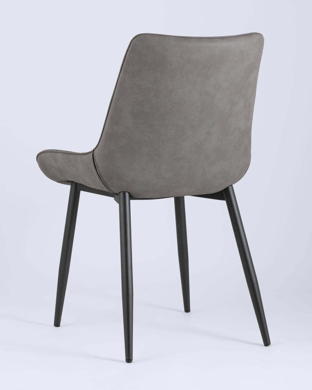 Обеденный стул Stool Group Невада УТ000002172