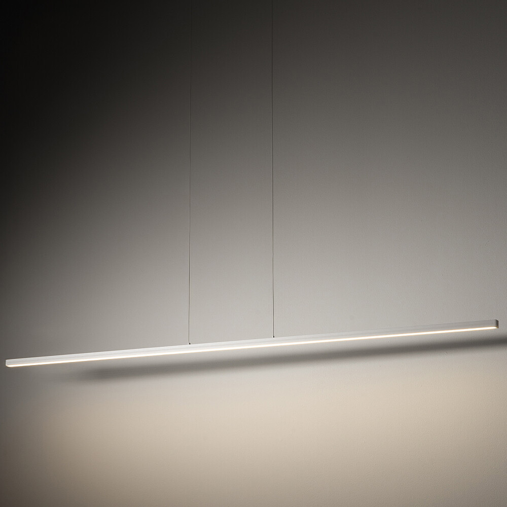 Светильник подвесной Nowodvorski Bar Led M 11582