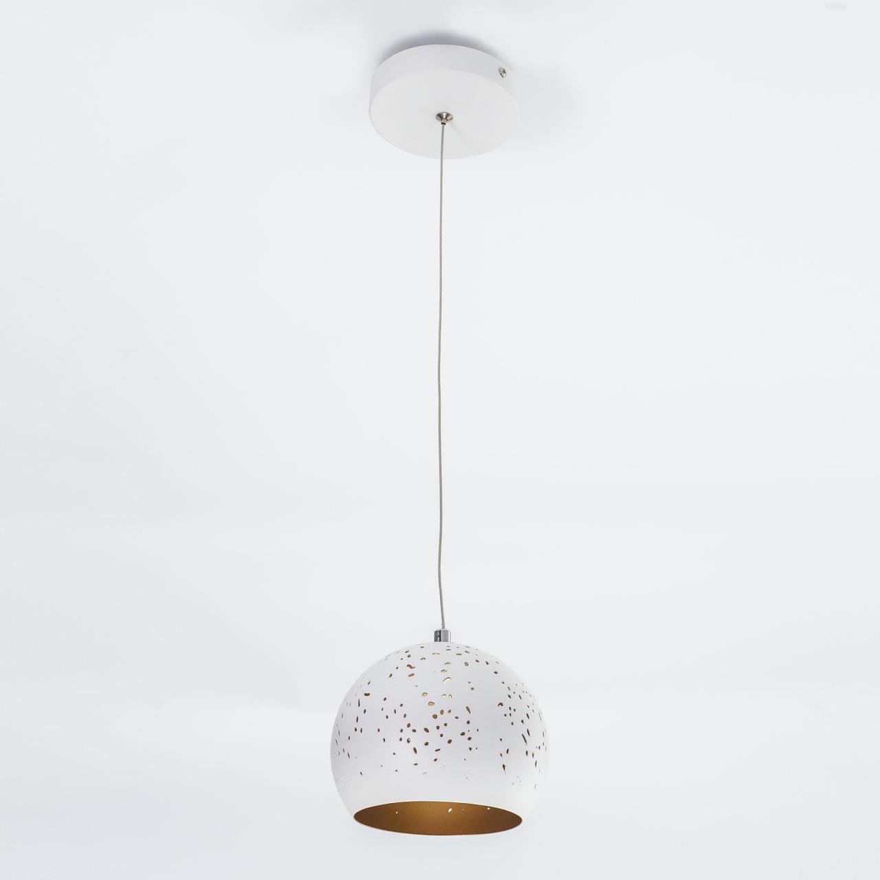 Светильник подвесной Citilux Деко CL504100