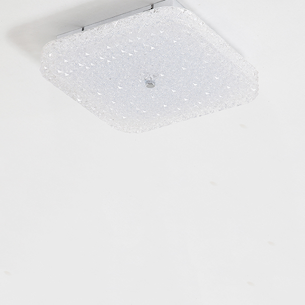 Светильник потолочный ImperiumLoft Loris01 351792-23