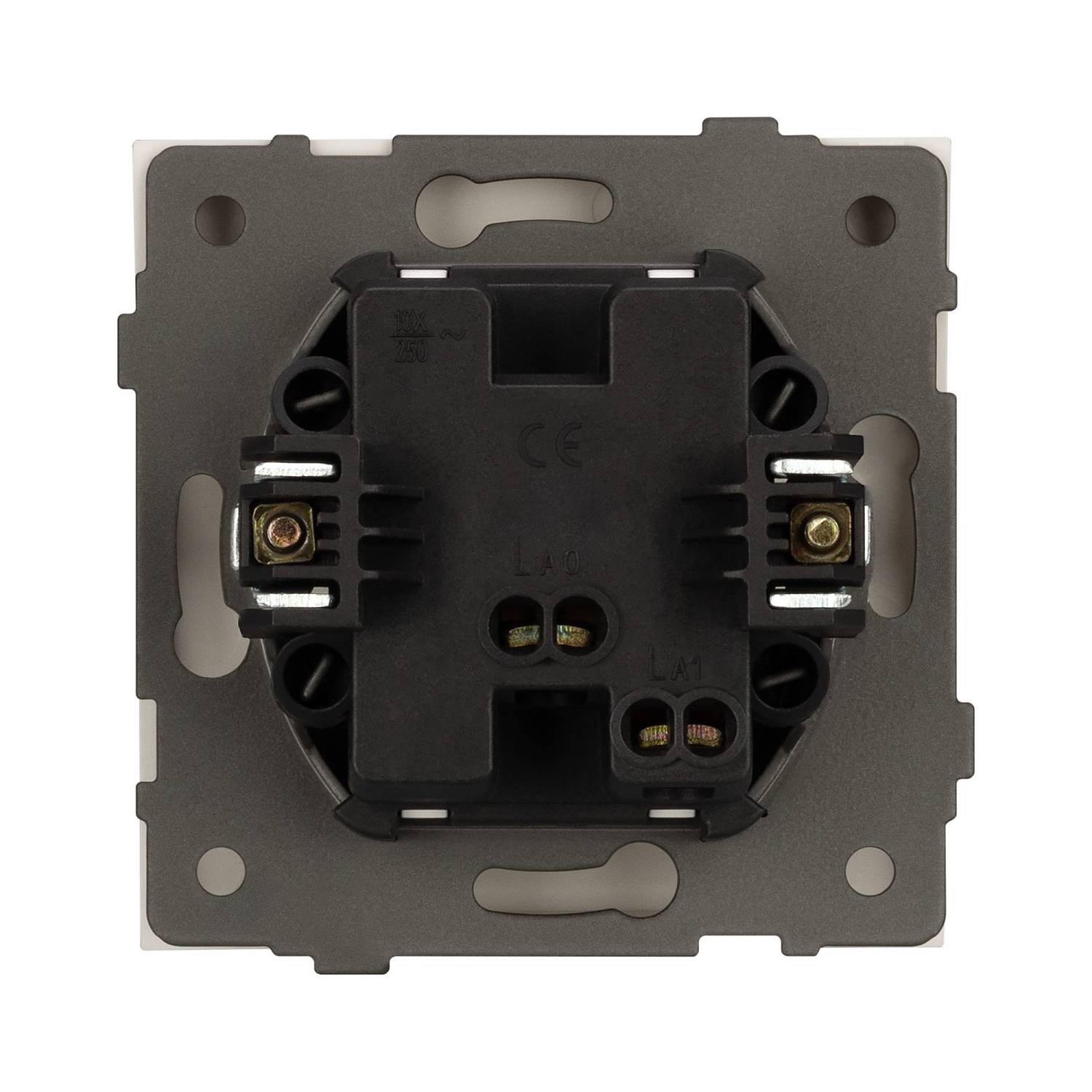 Выключатель Arlight 054142