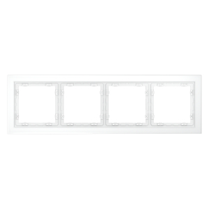 Рамка Voltum S70 VLS110402