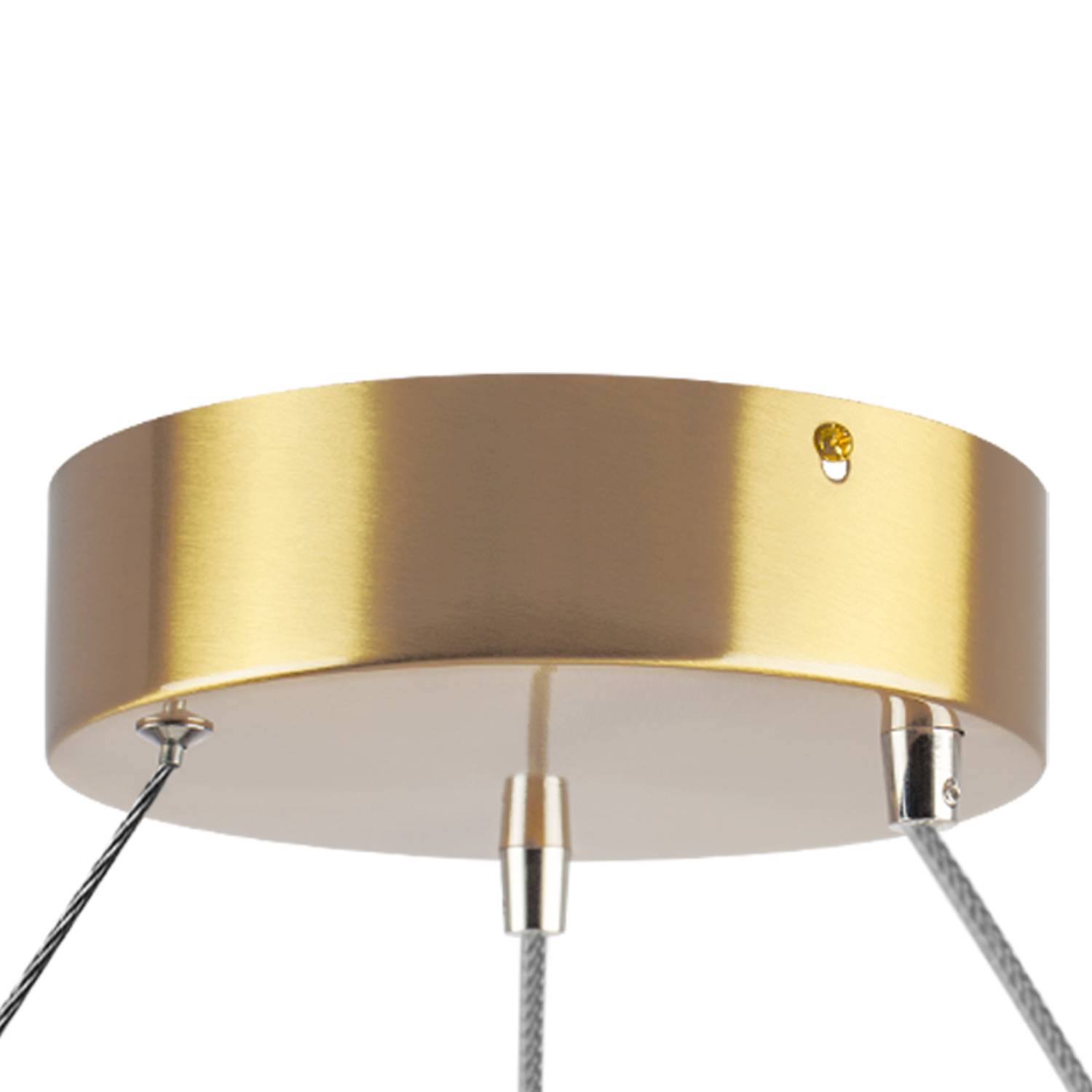 Подвесная люстра Lightstar Saturno 748053