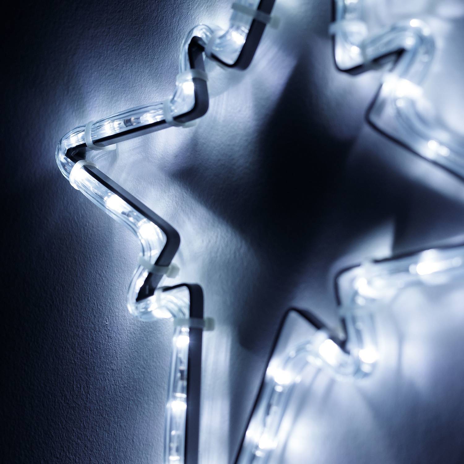 Световая фигура Arlight 034246