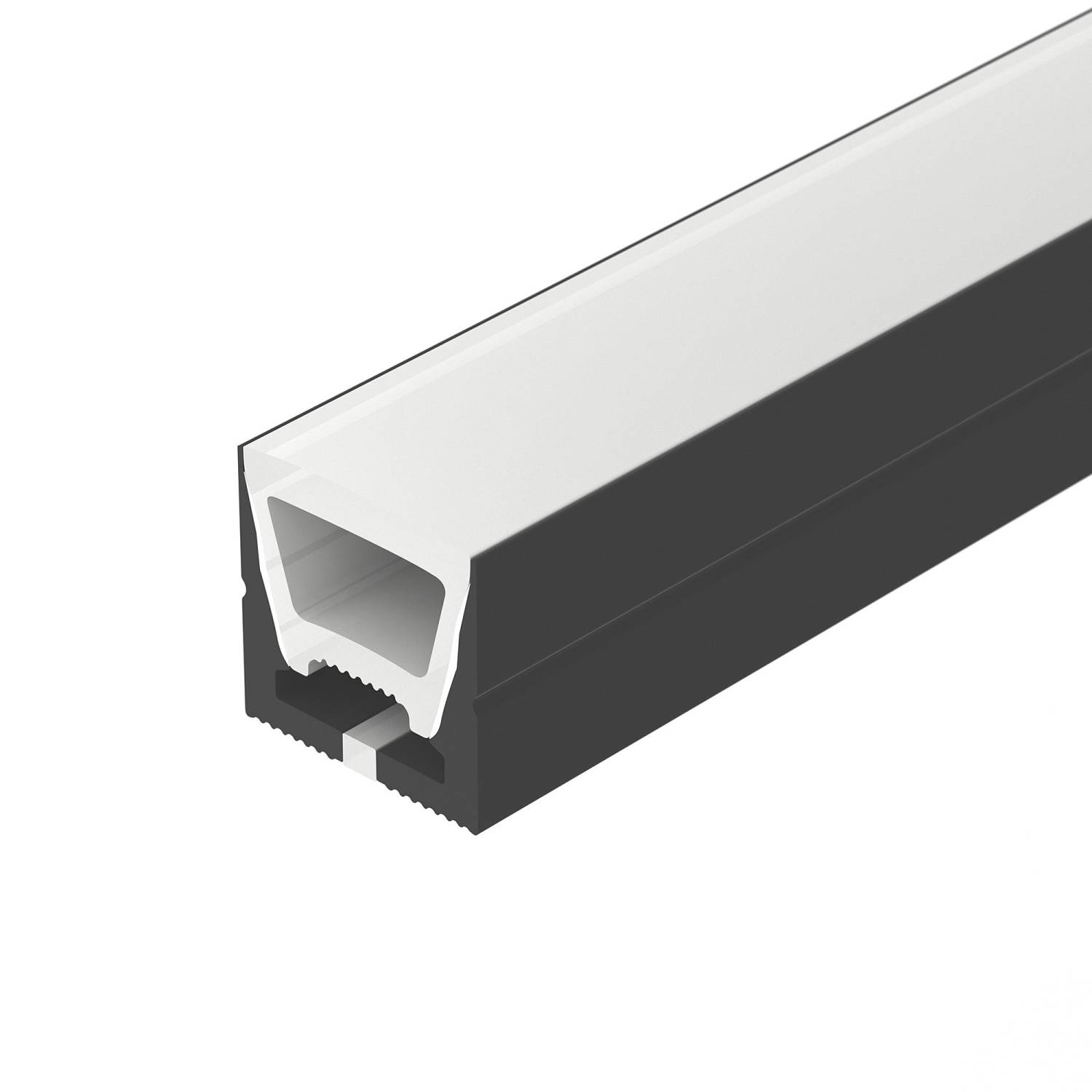 Профиль Arlight Wph 045759