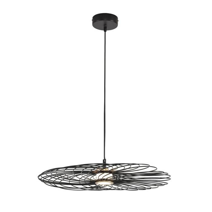 Светильник подвесной Lumion Camomile 8379/10L Светильник подвесной Lumion Camomile 8379/10L