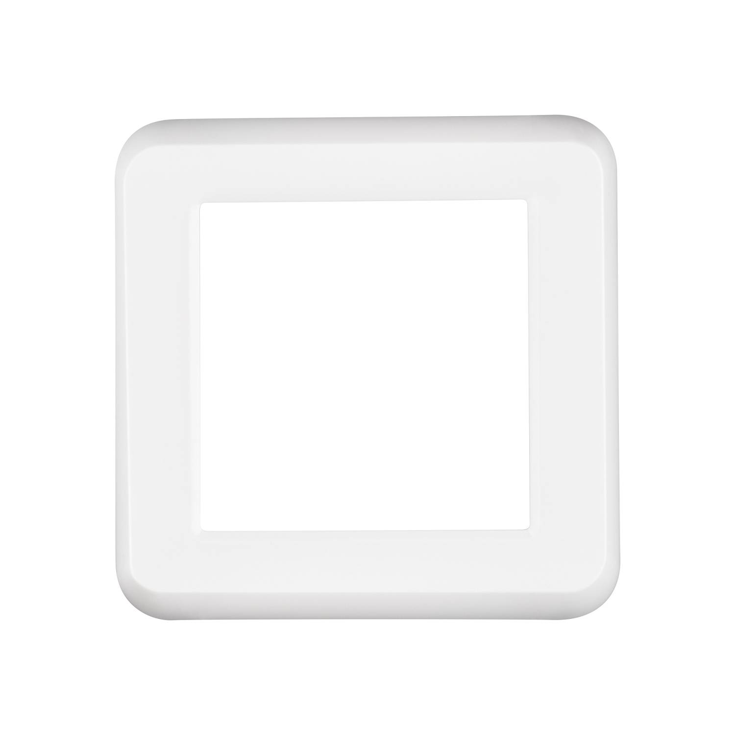 Рамка Arlight Versa 043767