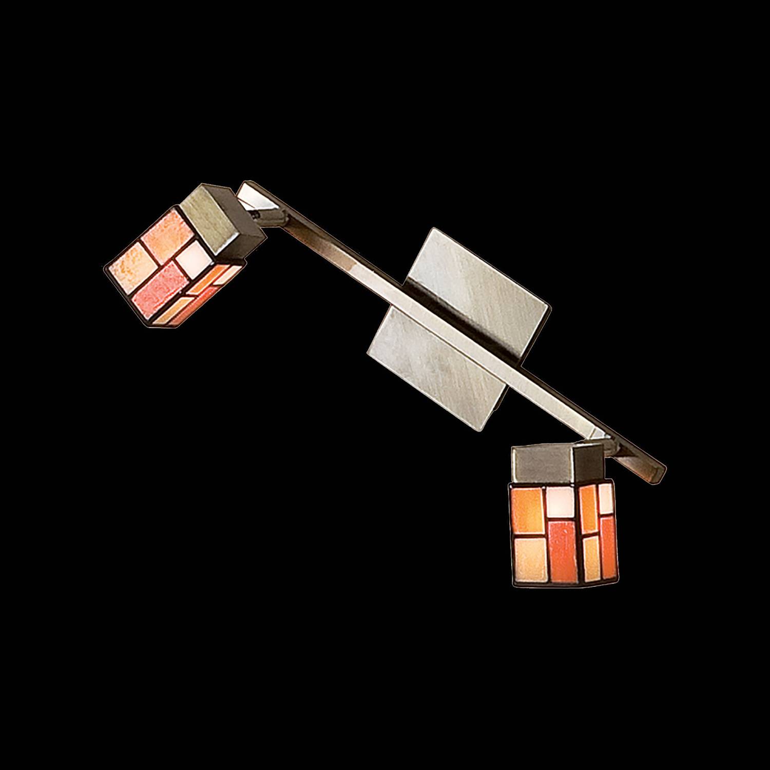 Светильник спот Citilux Латина CL514521