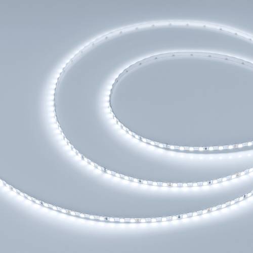 Светодиодная лента Arlight Ul Открытая 045966