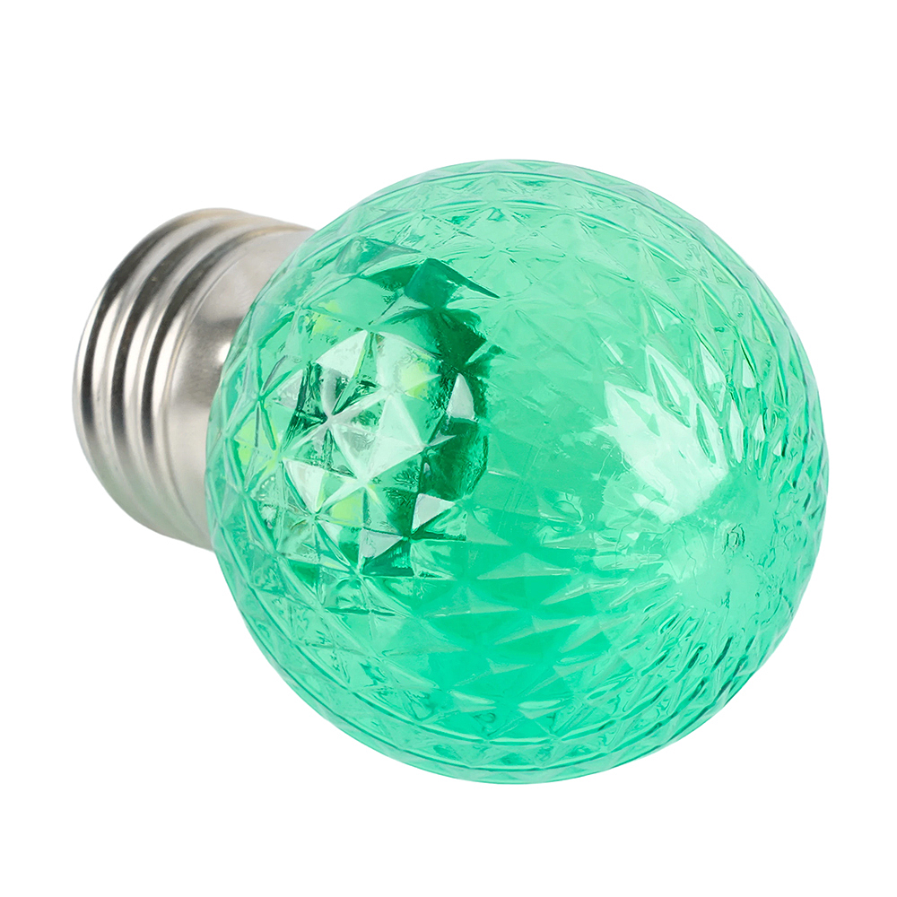 Светодиодная лампа Feron LB-385 52163