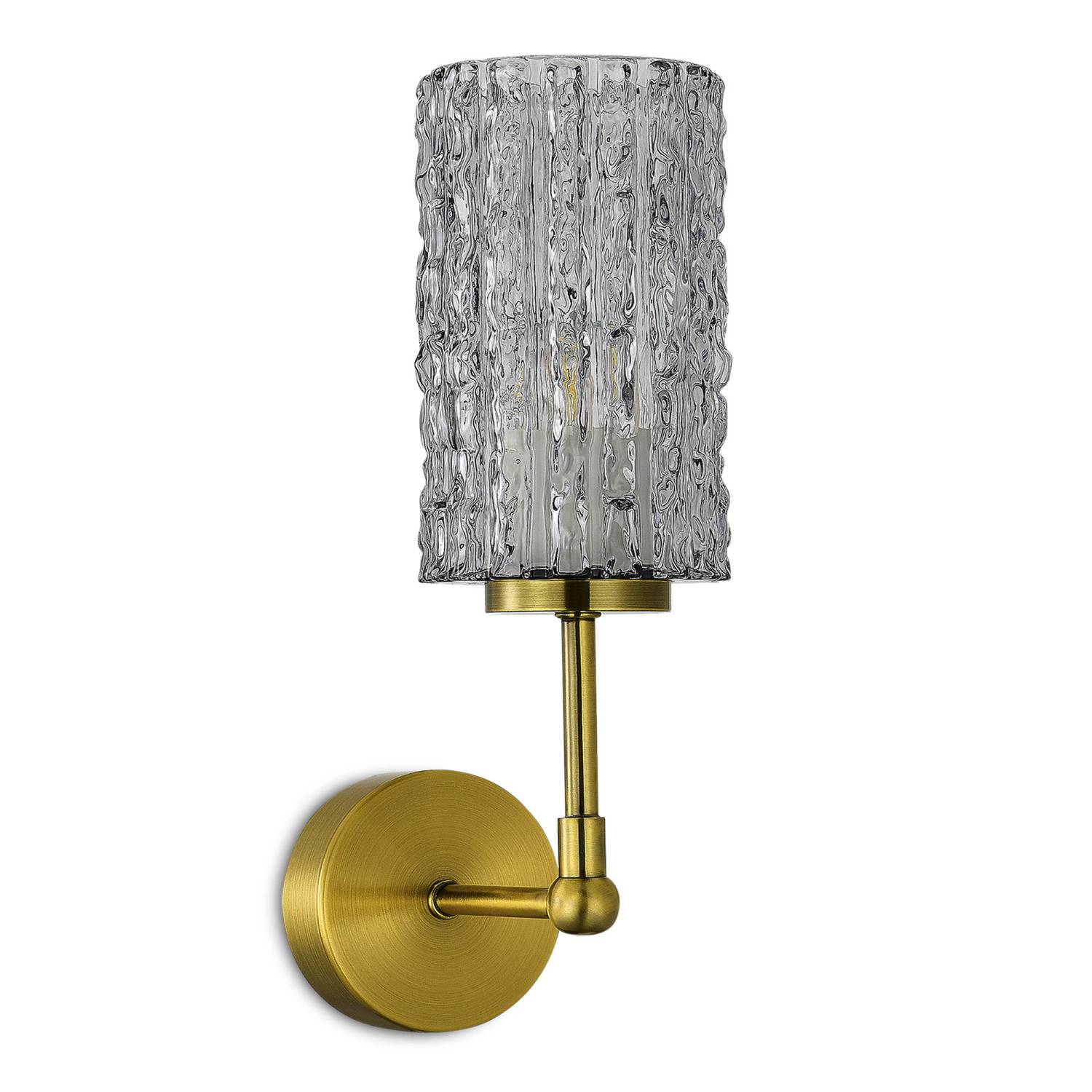 Настенное бра ST Luce Gacciolo SL1240.301.01 Настенное бра ST Luce Gacciolo SL1240.301.01