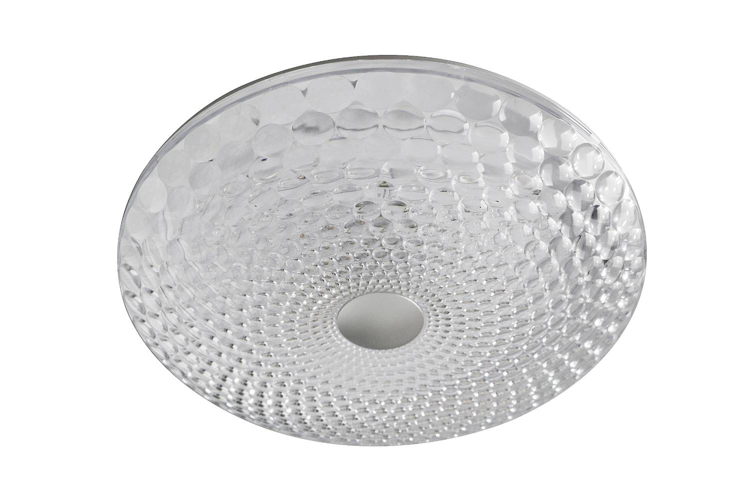 Потолочная светодиодная люстра Led Lamps Rgb Natali Kovaltseva LED LAMPS 81071