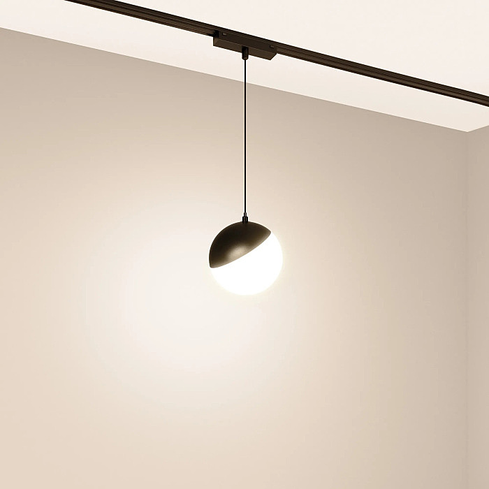 Трековый светильник Arlight Mag-Vibe 044815