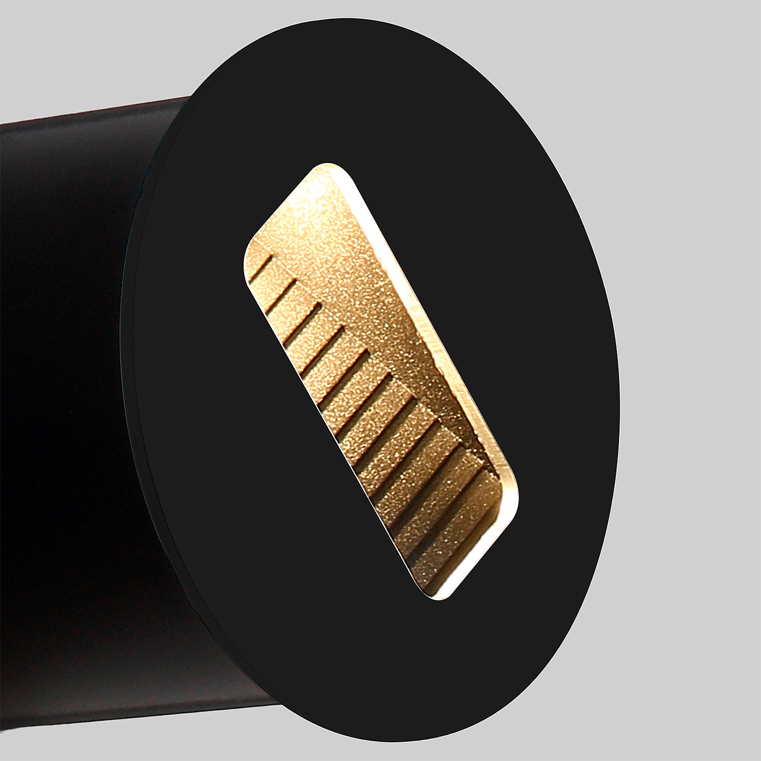 Подсветка для ступеней Favourite Glimt 4390-1W Подсветка для ступеней Favourite Glimt 4390-1W