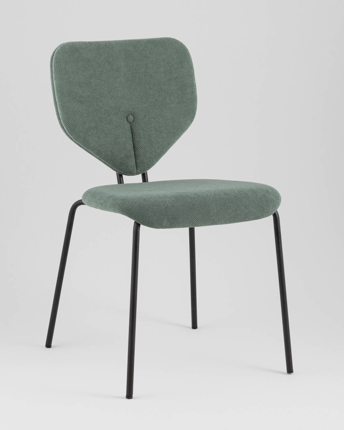 Обеденный стул Stool Group Masey B2339 Curio-37