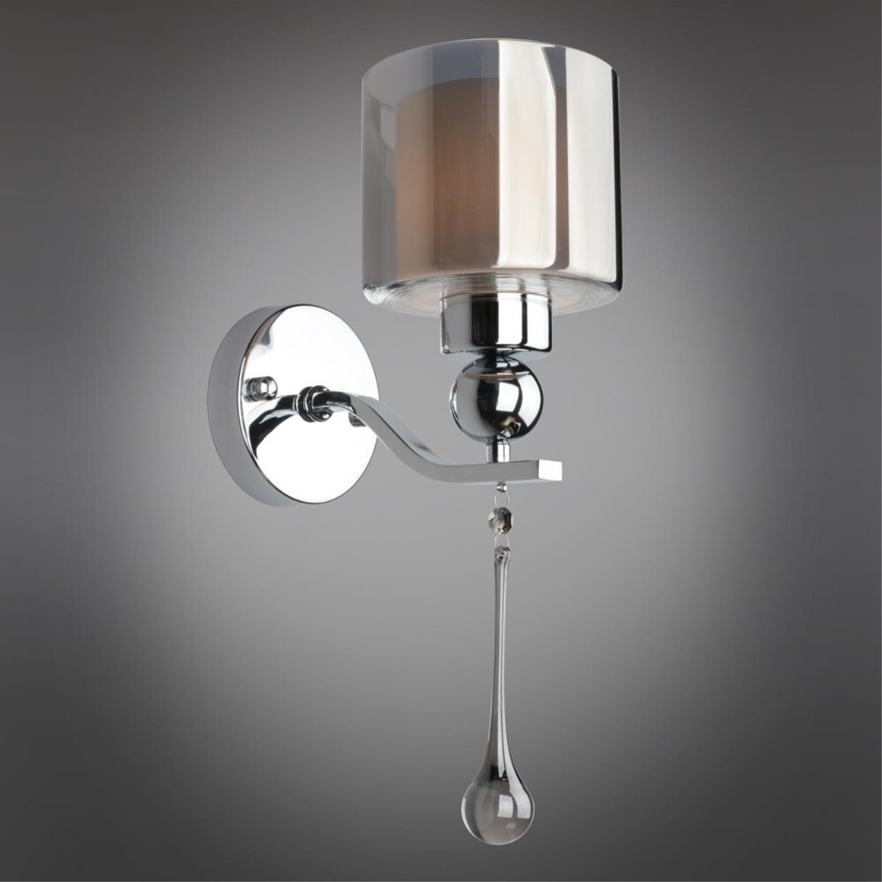 Настенное бра Omnilux Giarre OML-56001-01