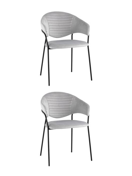 Комплект стульев Stool Group Алексис AV 445-Cs-08 X2