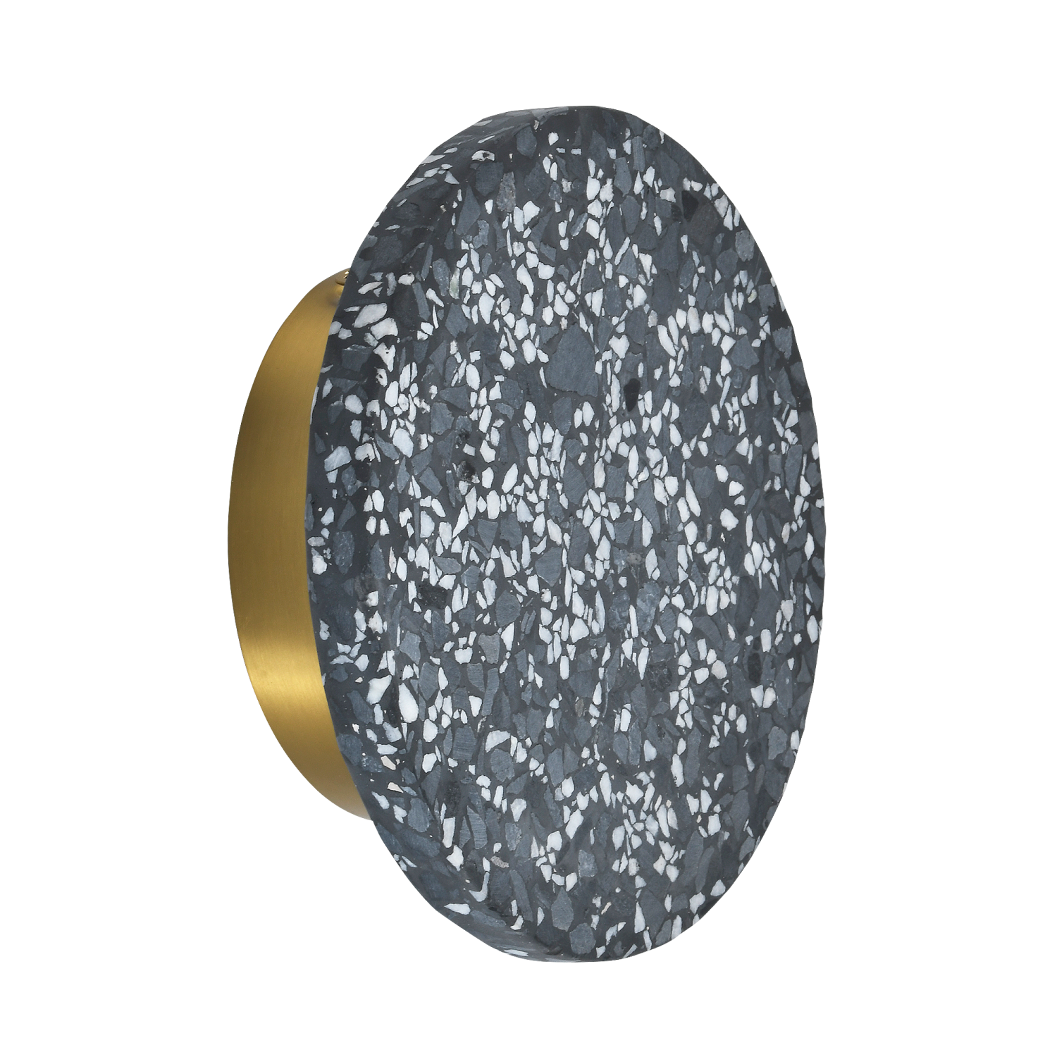 Настенный светильник Zortes Terrazzo ZRS.1878.04