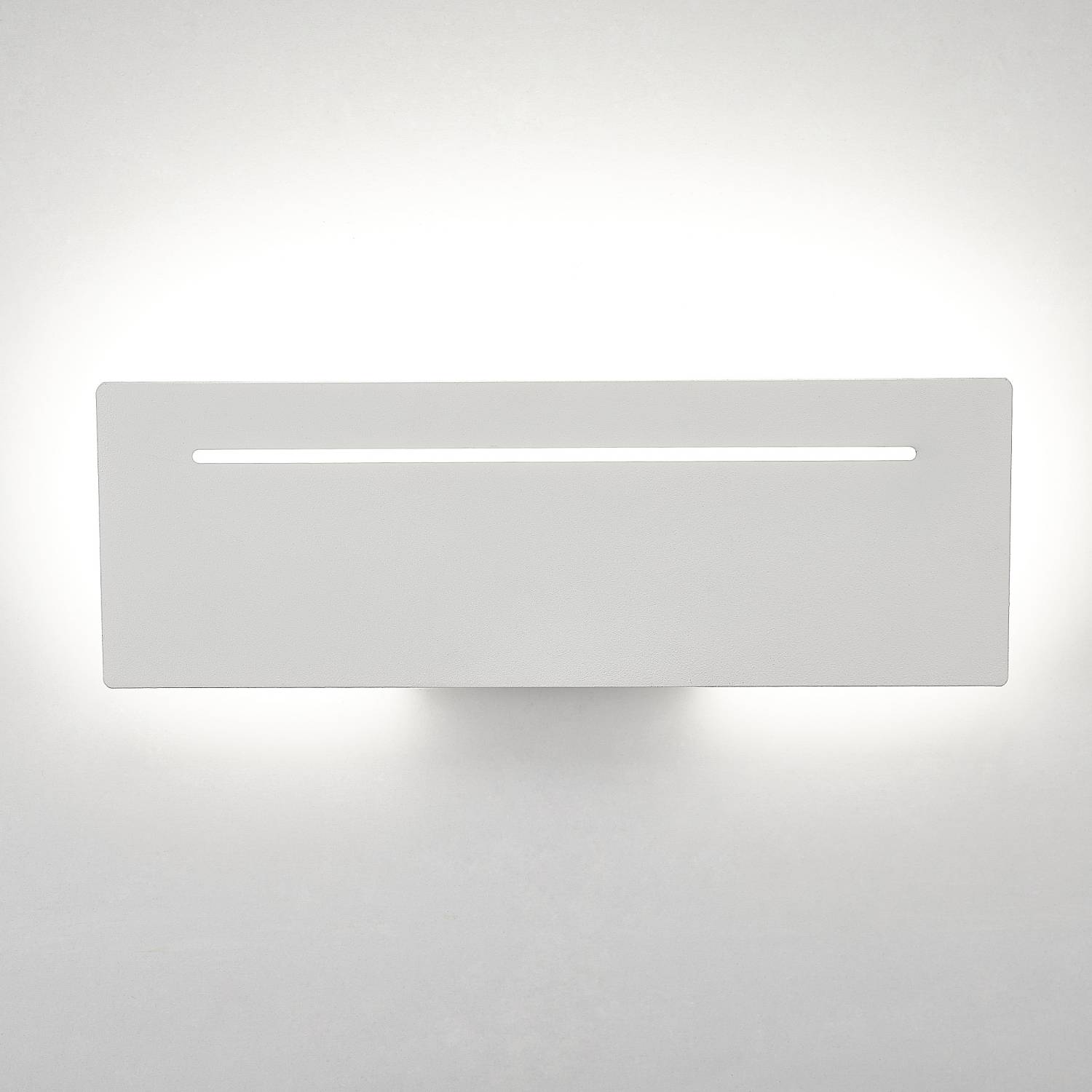 Настенное бра Mantra TOJA 5121