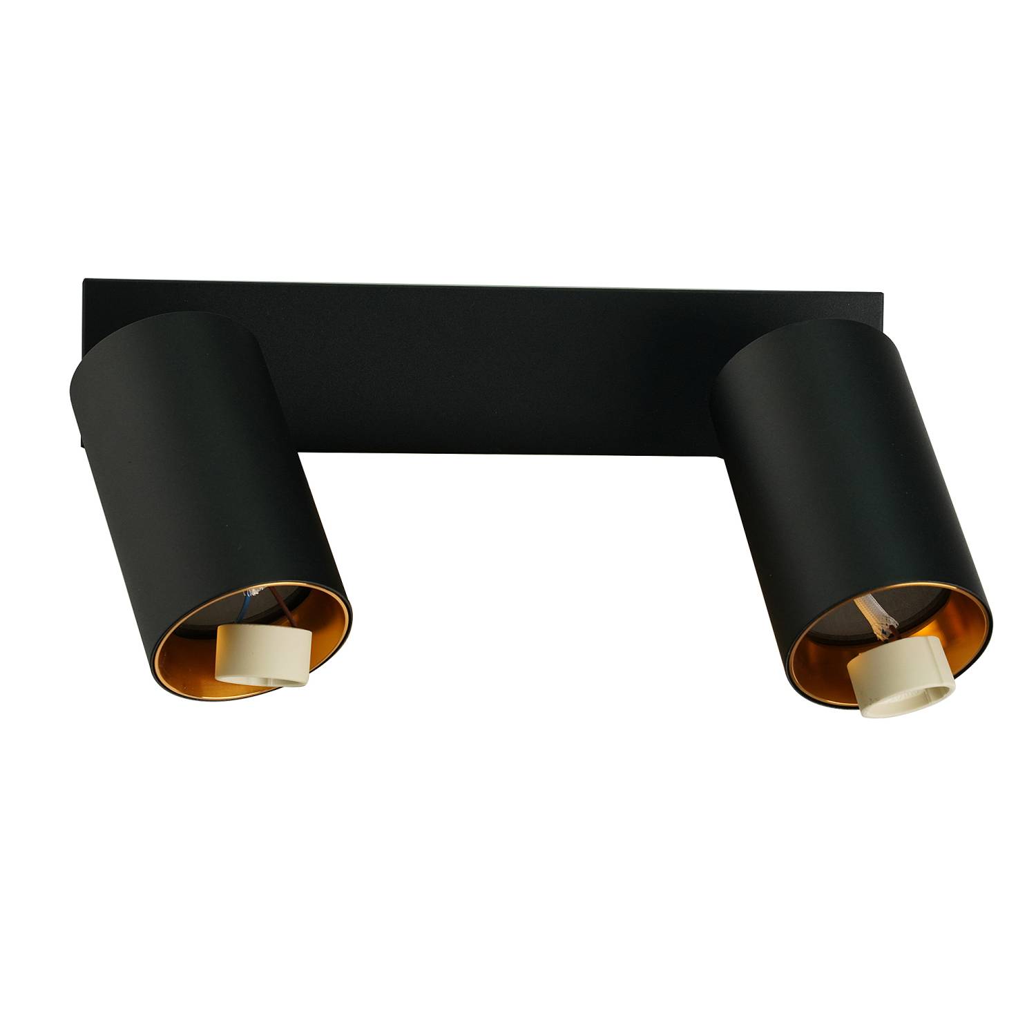 Светильник спот Brizzi Aras BR08086