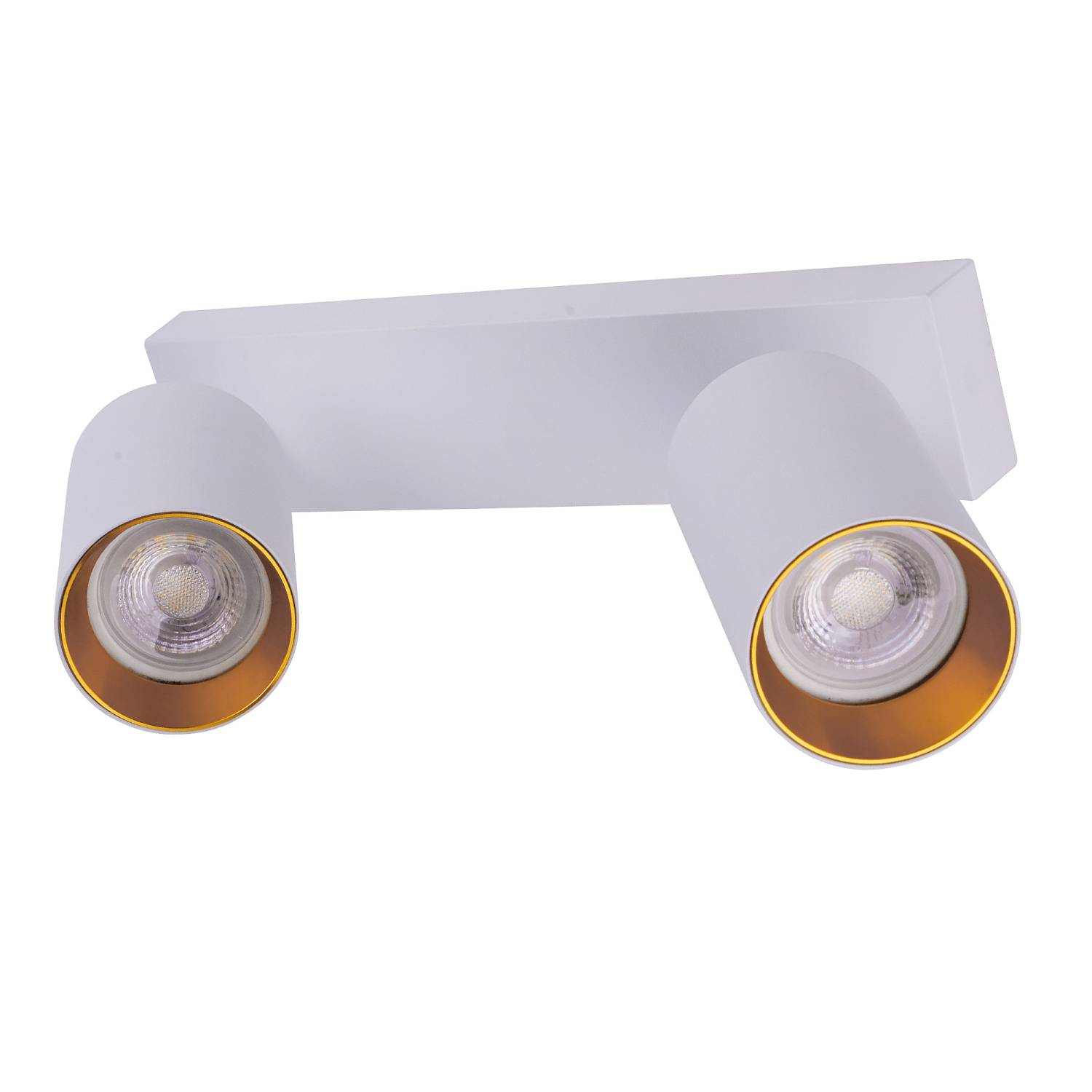 Светильник спот Brizzi Aras BR08084