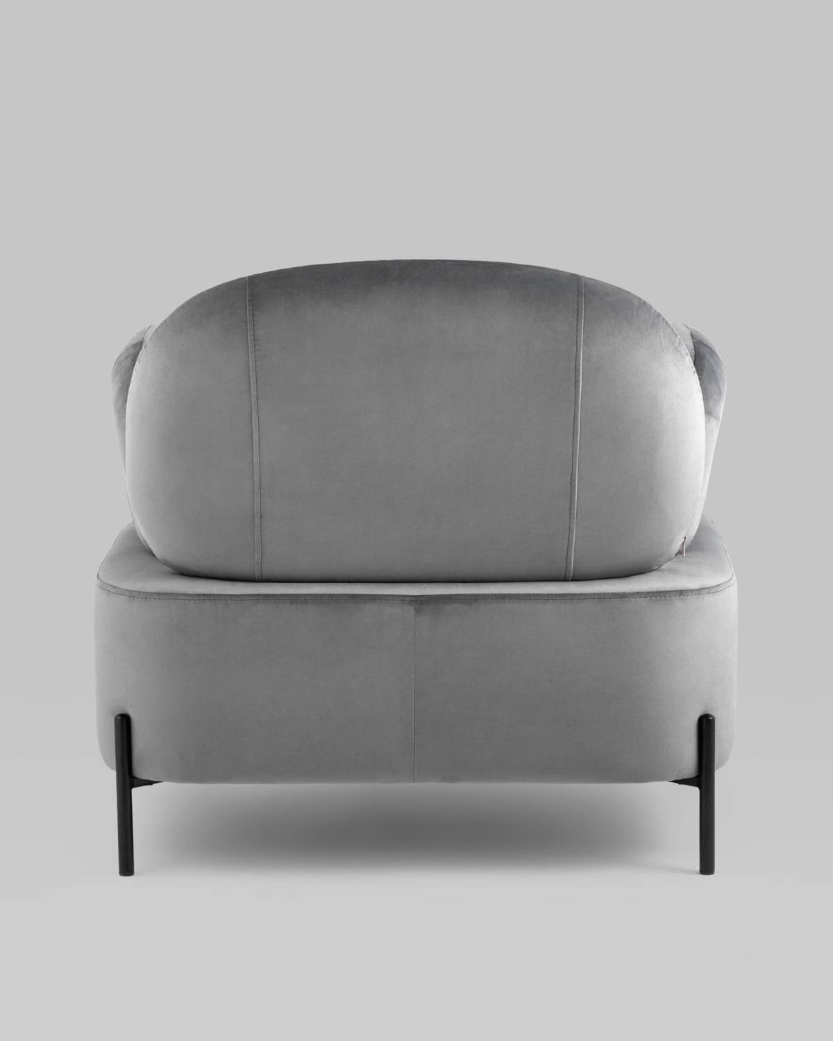 Кресло Stool Group Кэнди УТ000035878