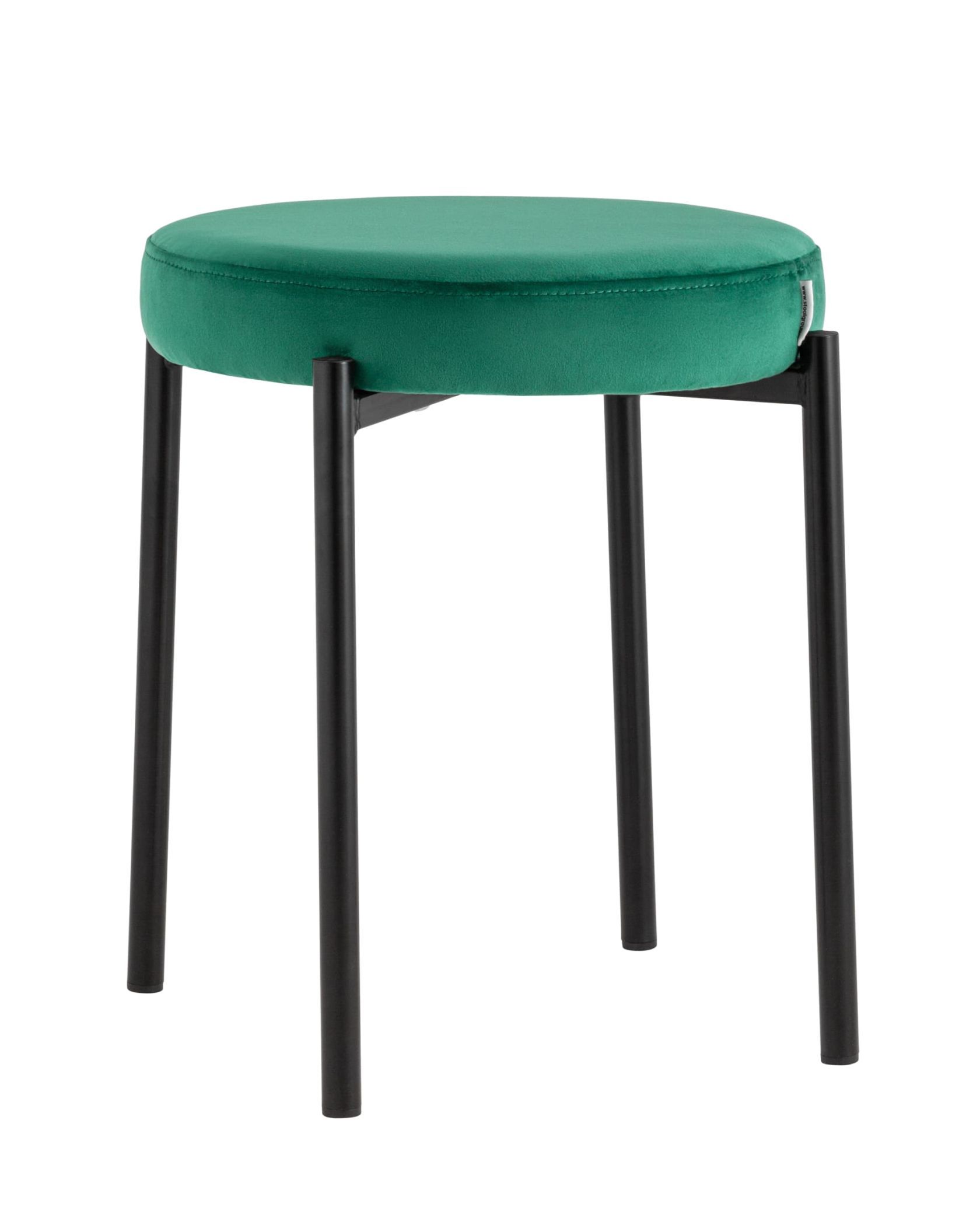 Табурет Stool Group Рио AV 480-C697-08 Табурет Stool Group Рио AV 480-C697-08