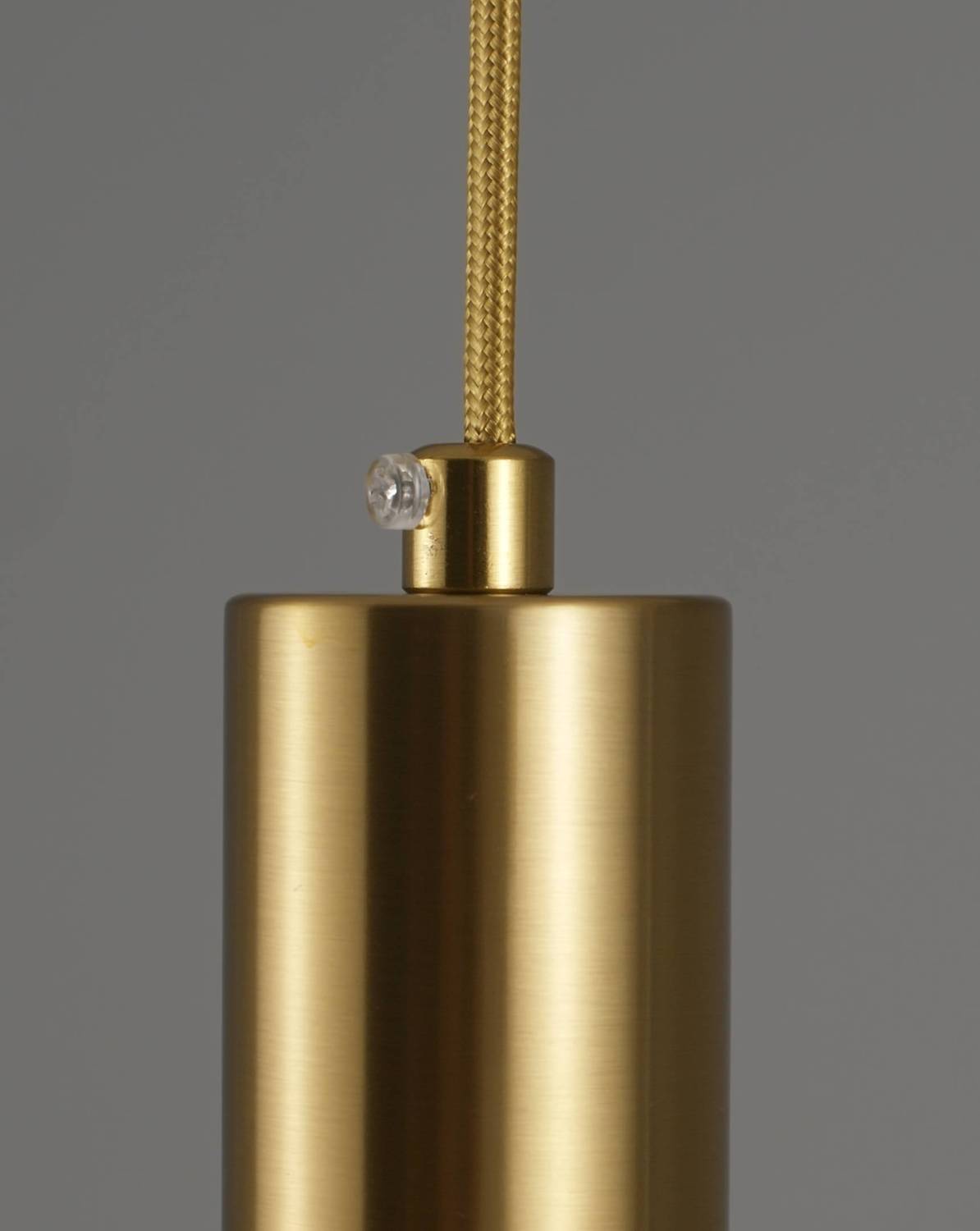 Светильник подвесной Moderli Martin V2890-1P