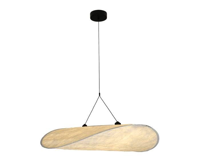 Светильник подвесной KINK Light Брами 08022-100A,01 Светильник подвесной KINK Light Брами 08022-100A,01