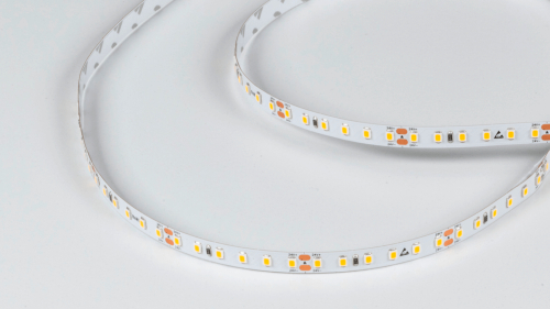 LED лента SWG DesignLed DSG2120 DSG2120-24-WW-33