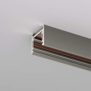 Шинопровод Denkirs Shine base TR5716-DN