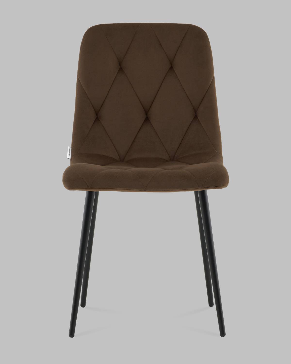 Обеденный стул Stool Group Одди AV 443-Cch-KP3-9005