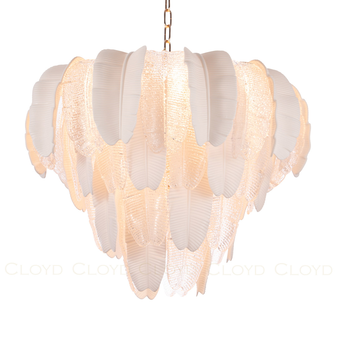 Подвесная люстра Cloyd Ceylon 10658 Подвесная люстра Cloyd Ceylon 10658