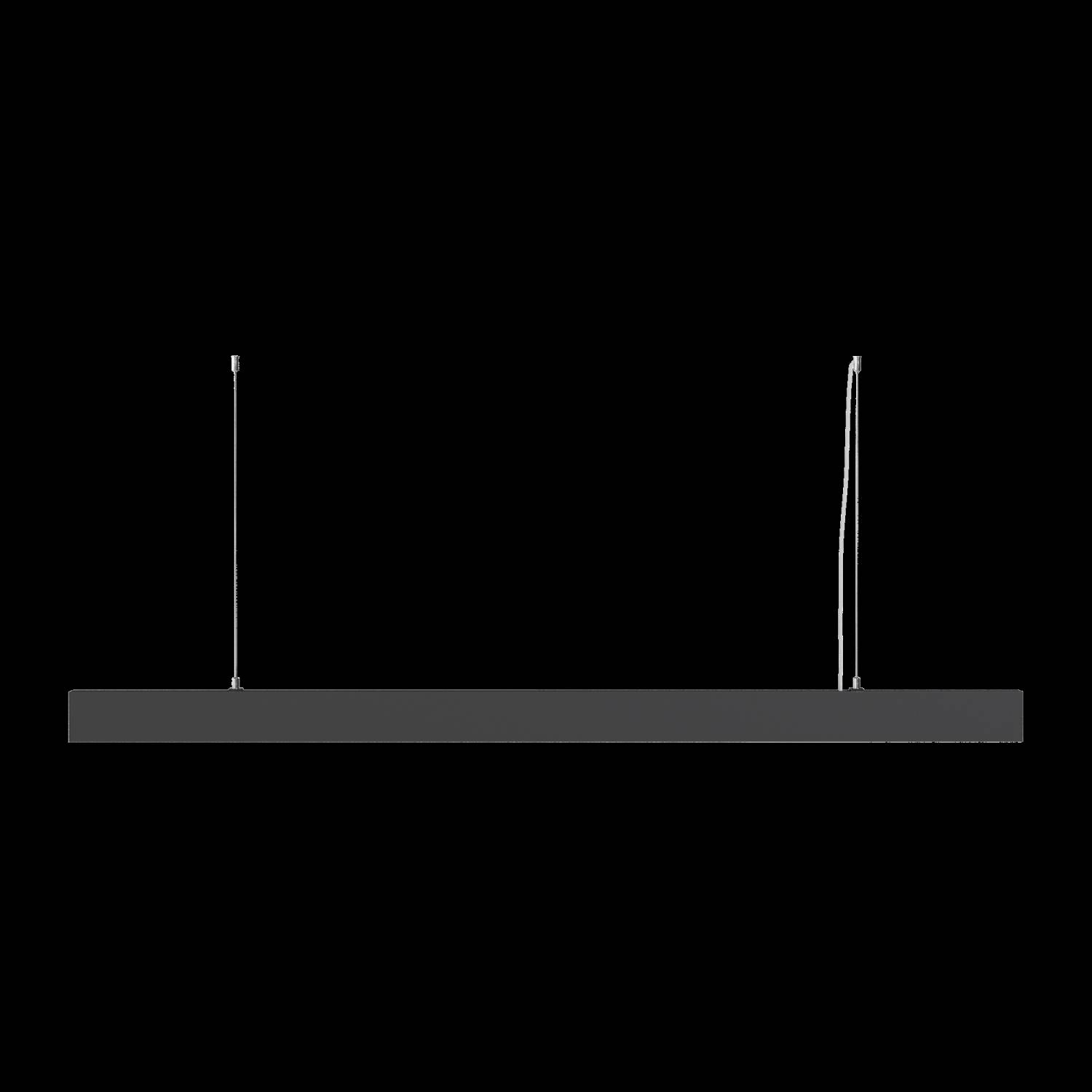 Светильник подвесной Maytoni Vinder P051PL-L40B4K