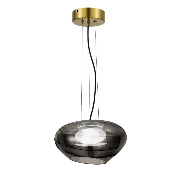 Светильник подвесной ST Luce Foray SL6019.303.01