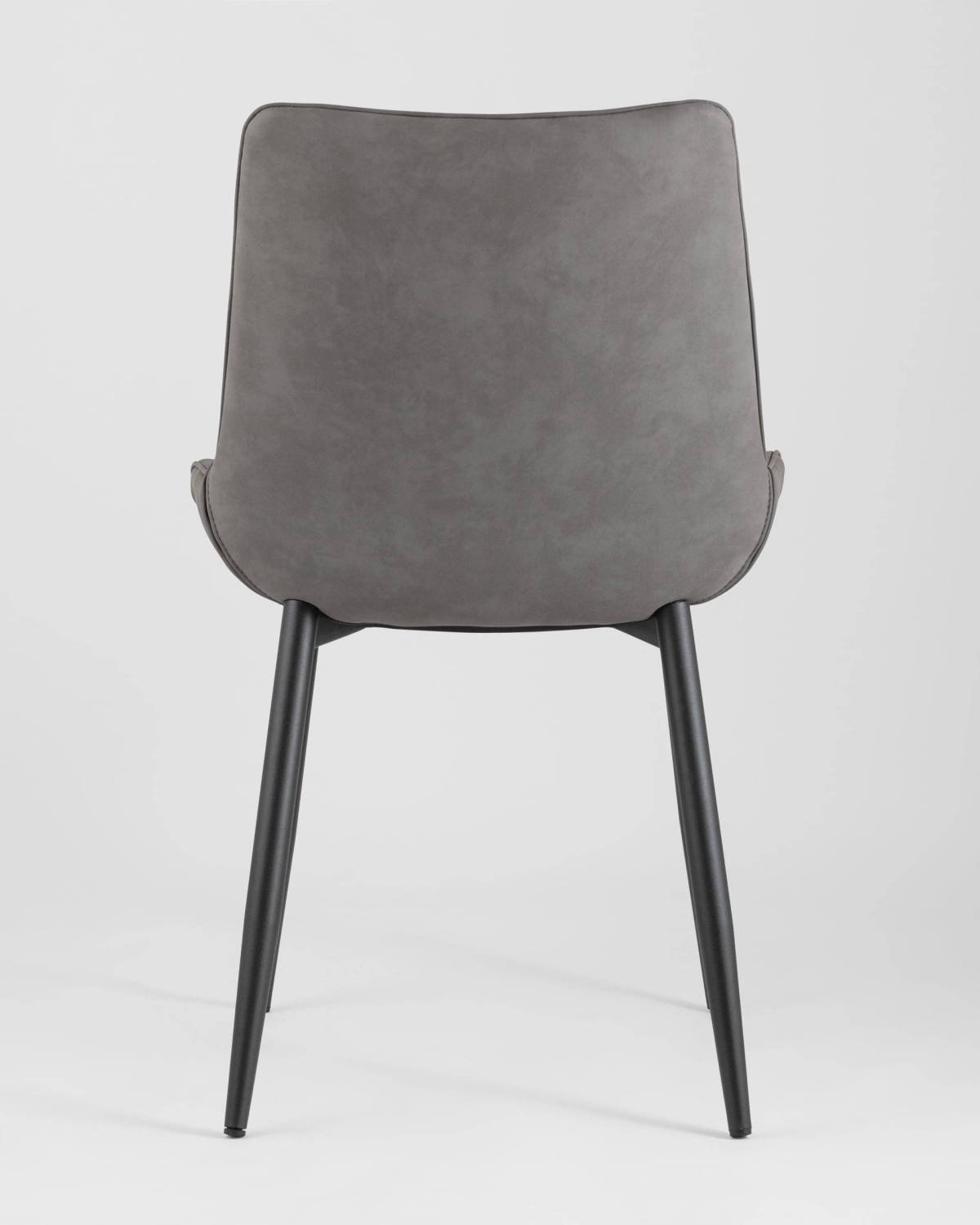 Обеденный стул Stool Group Невада УТ000002172