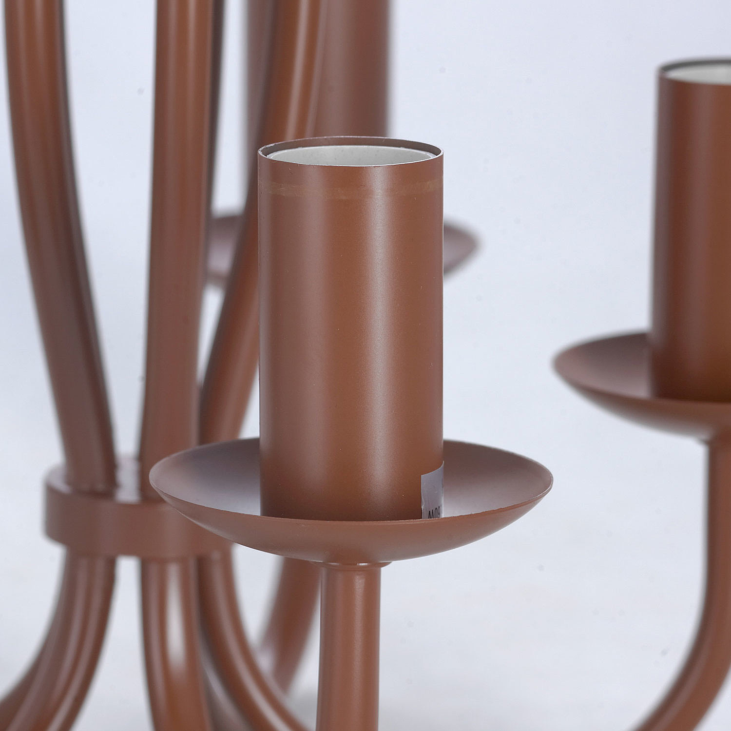 Подвесная люстра Lussole GRLSP-9913 Подвесная люстра Lussole GRLSP-9913